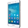 Nillkin Super Frosted Shield Matte cover case for HUAWEI Honor 5C/honor Nemo 5.2 order from official NILLKIN store